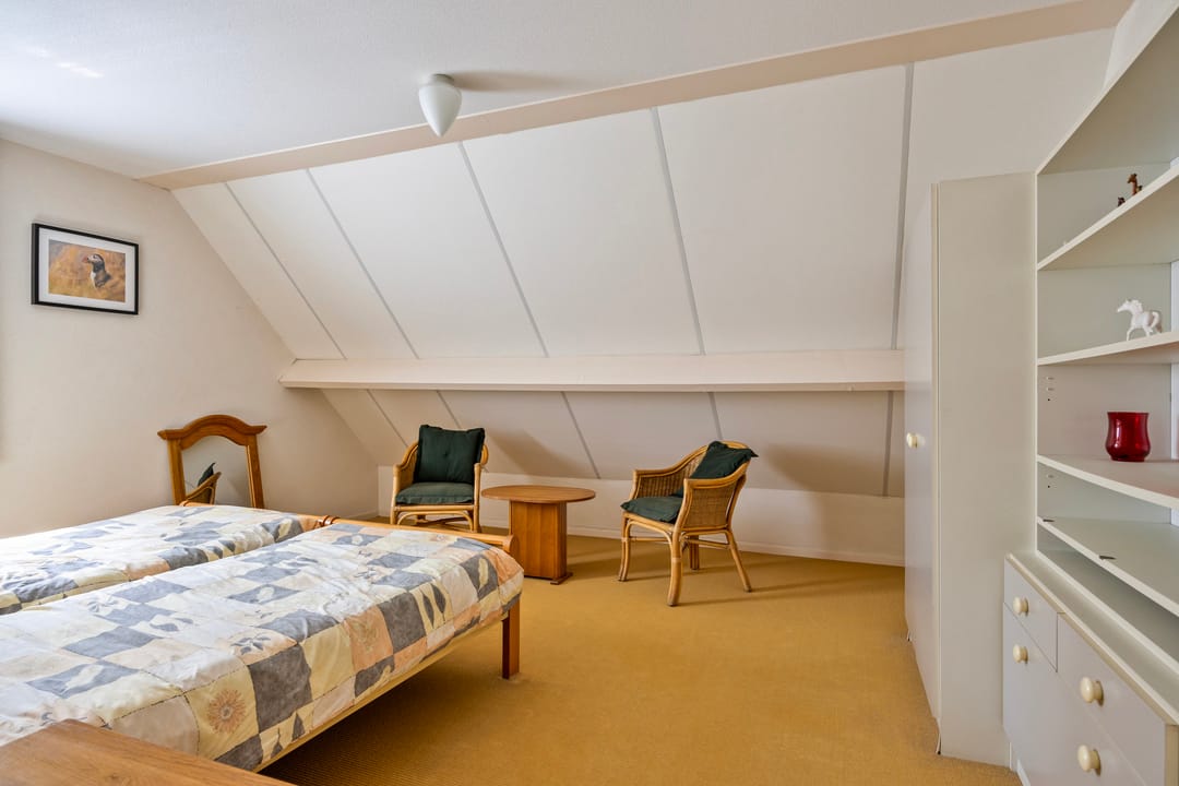 Foto 23 van Runstraat 64-A