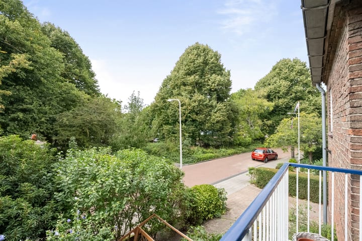 Foto 21 van Glipper Dreef 44