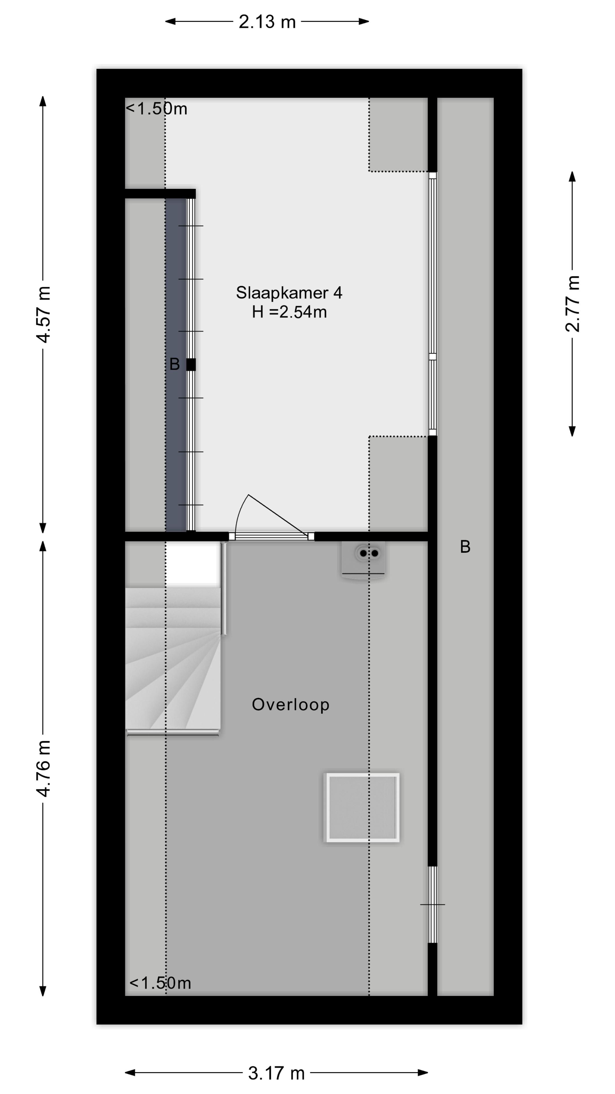 Foto 42 van Maasweg 28