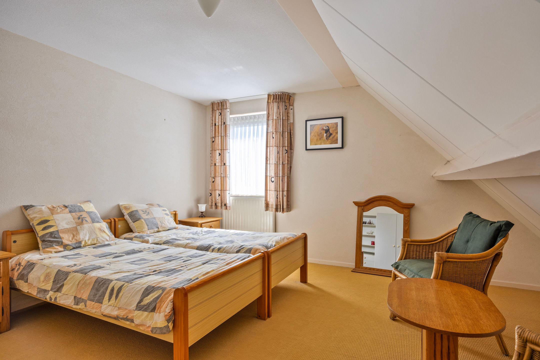 Foto 24 van Runstraat 64-A