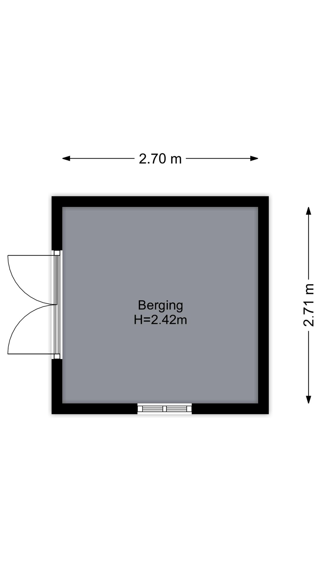 Foto 43 van Maasweg 28