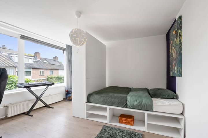 Foto 22 van Glipper Dreef 44