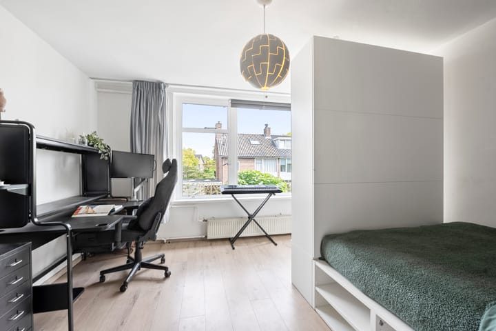 Foto 23 van Glipper Dreef 44