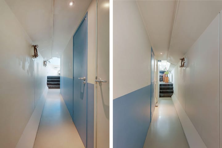 Foto 32 van Westerdok 45