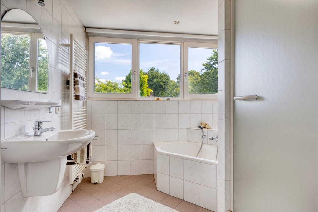 Foto 26 van Runstraat 64-A