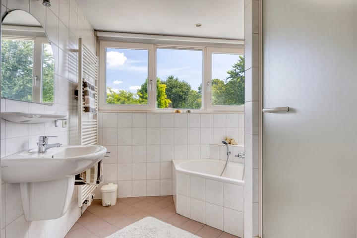 Foto 26 van Runstraat 64-A