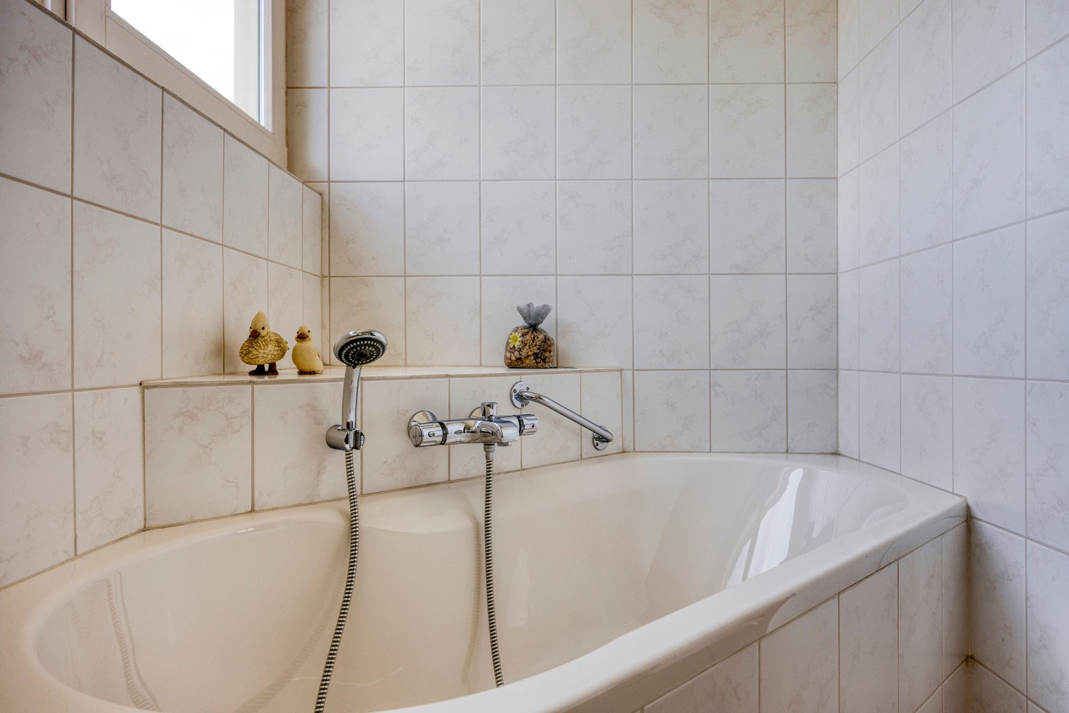 Foto 27 van Runstraat 64-A