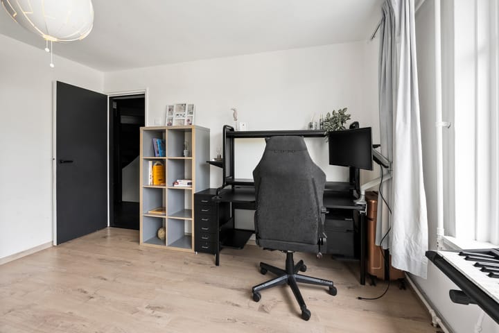 Foto 25 van Glipper Dreef 44