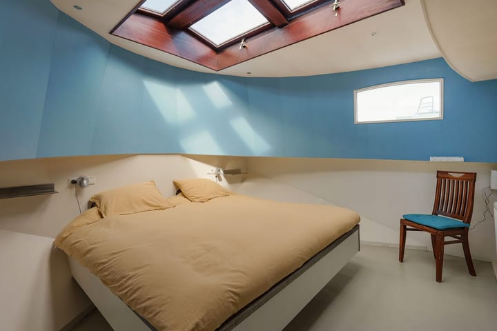 Foto 34 van Westerdok 45