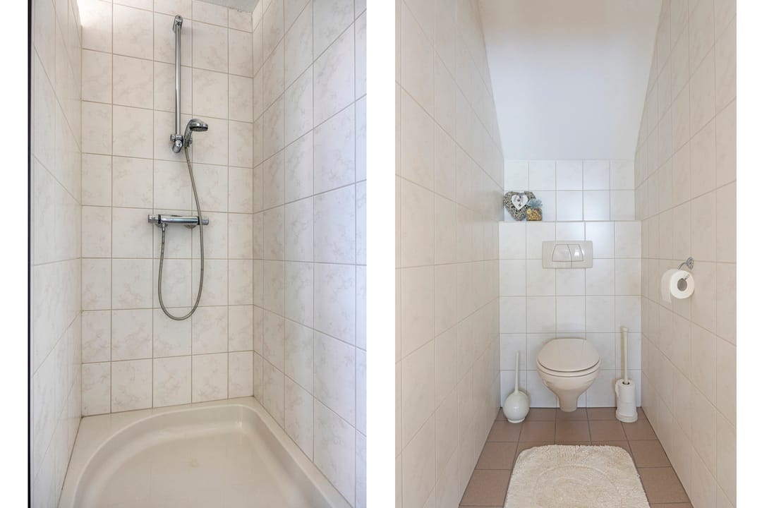 Foto 28 van Runstraat 64-A