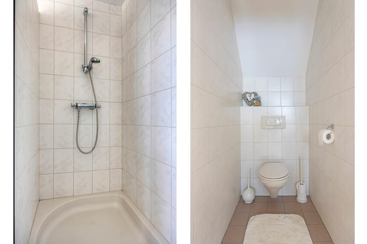 Foto 28 van Runstraat 64-A