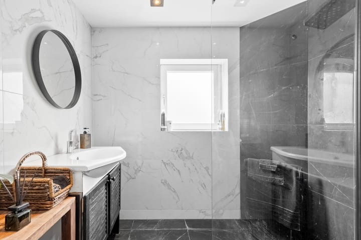 Foto 26 van Glipper Dreef 44