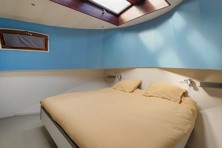 Foto 35 van Westerdok 45