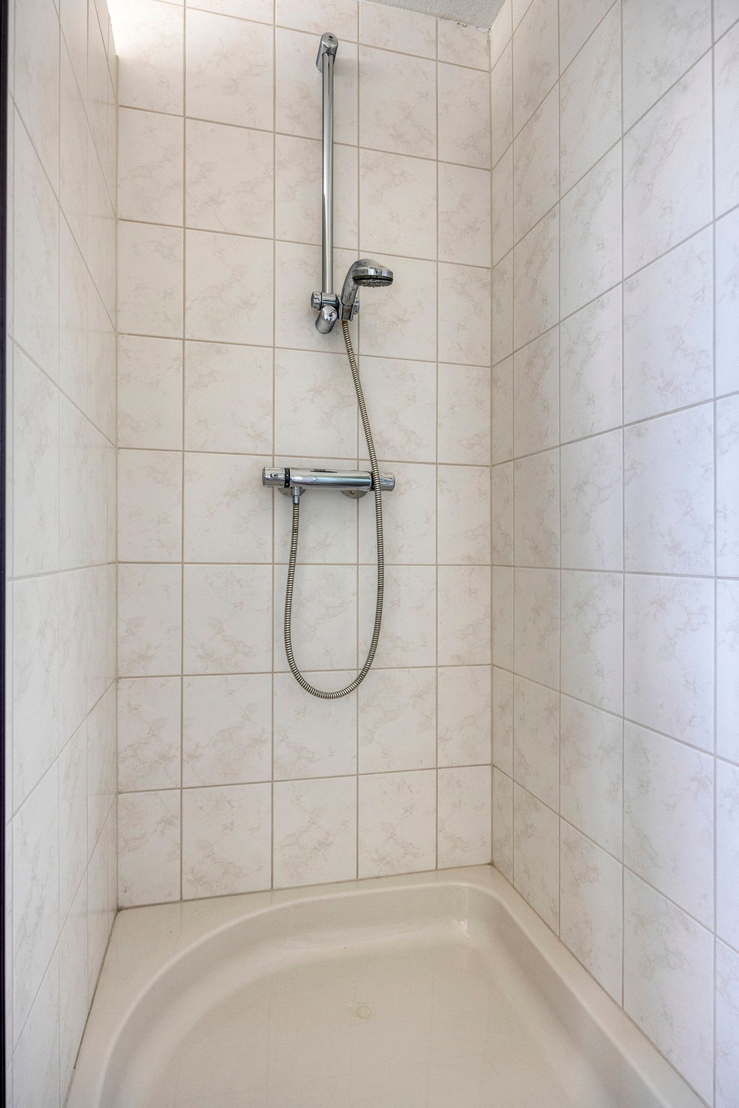 Foto 29 van Runstraat 64-A