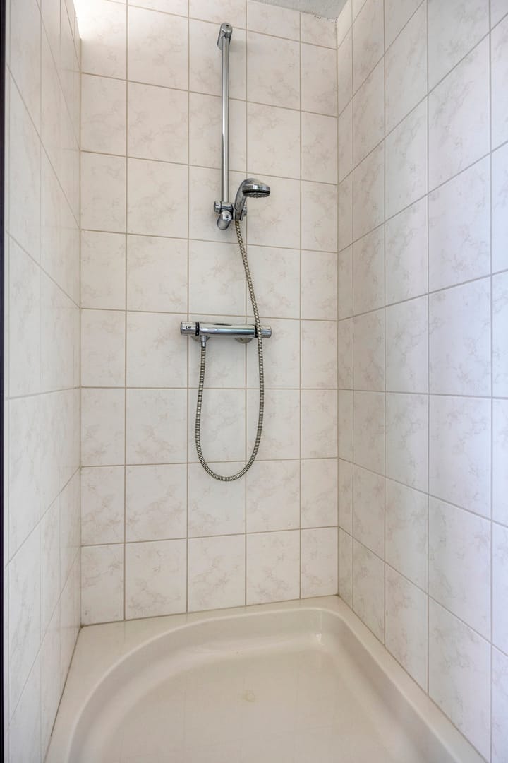 Foto 29 van Runstraat 64-A