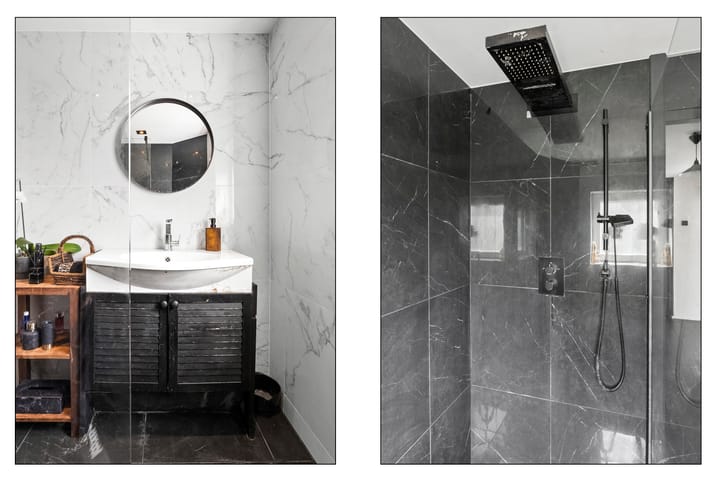 Foto 27 van Glipper Dreef 44