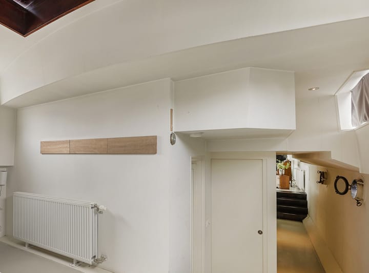 Foto 36 van Westerdok 45