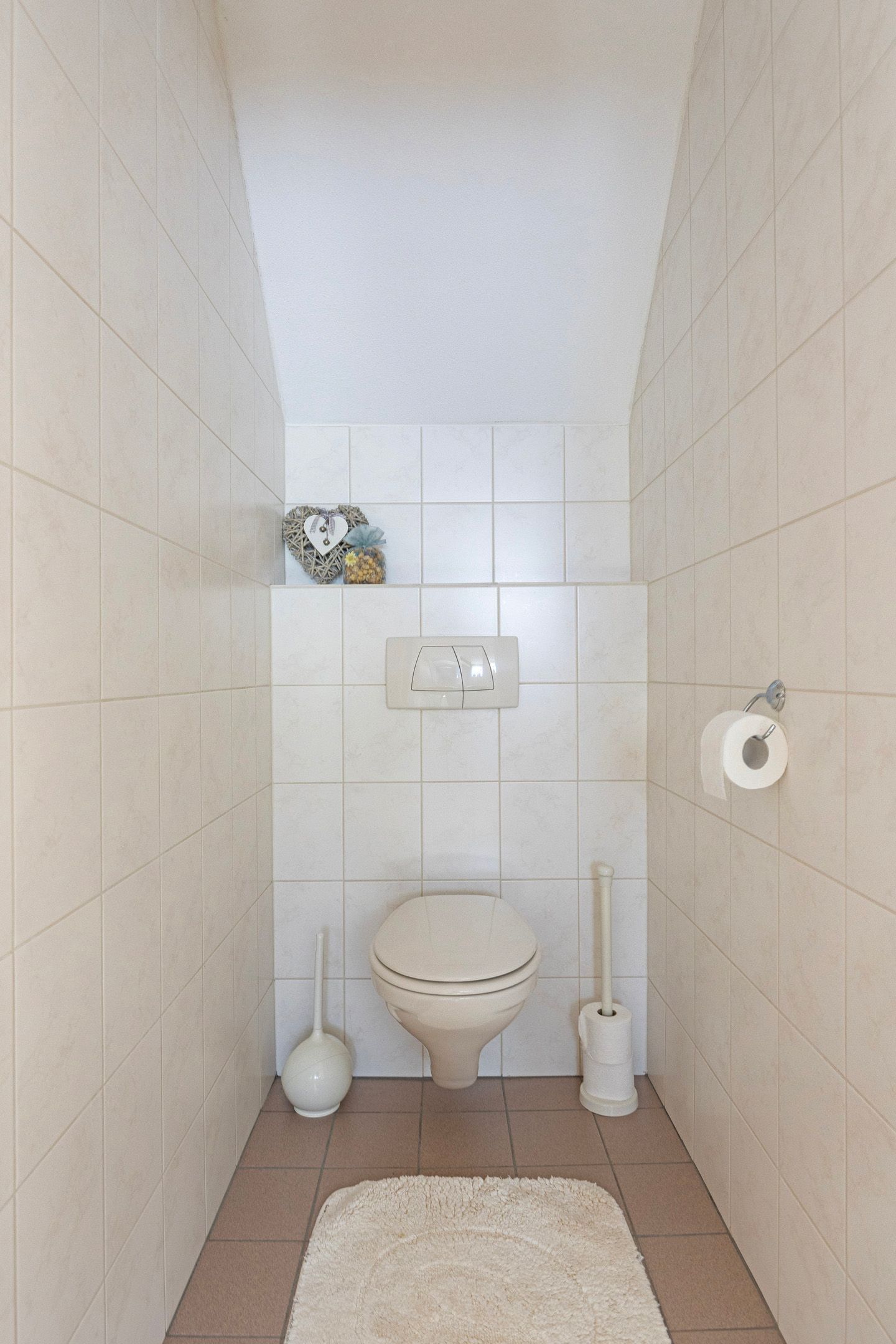 Foto 30 van Runstraat 64-A