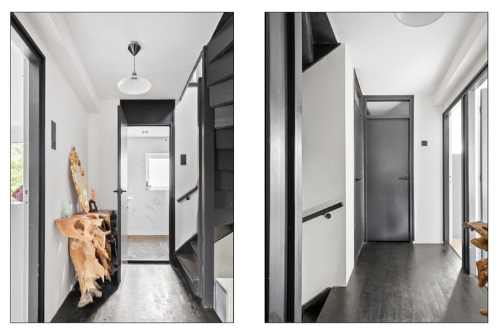 Foto 28 van Glipper Dreef 44