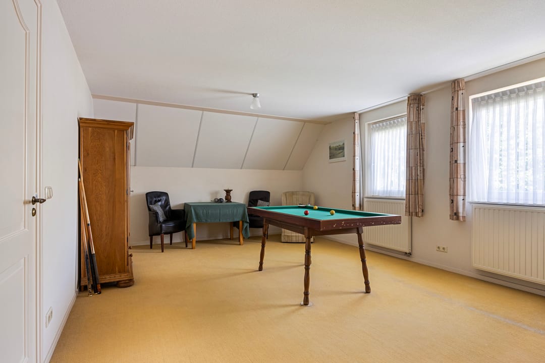 Foto 31 van Runstraat 64-A