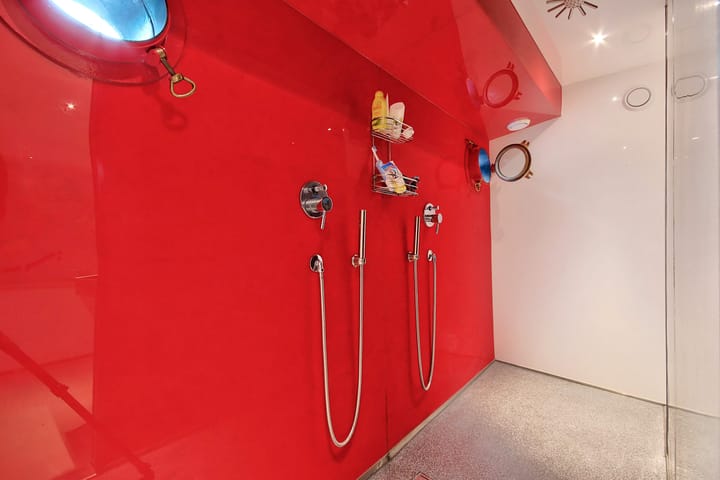 Foto 38 van Westerdok 45