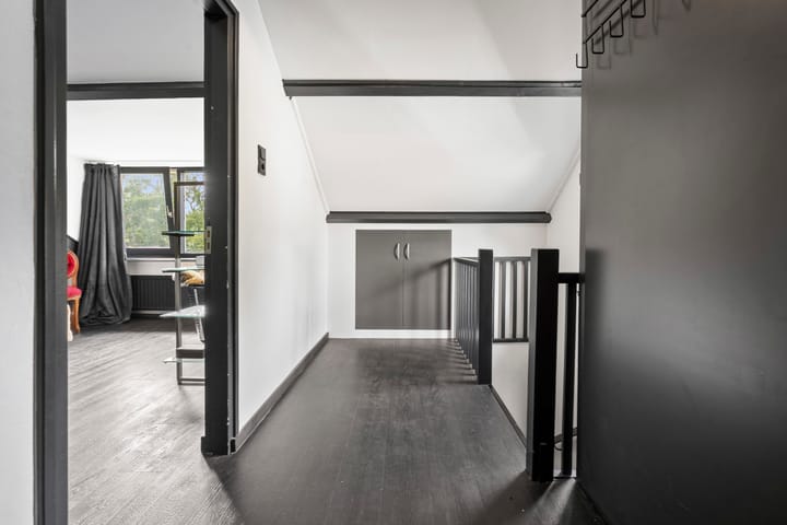 Foto 29 van Glipper Dreef 44