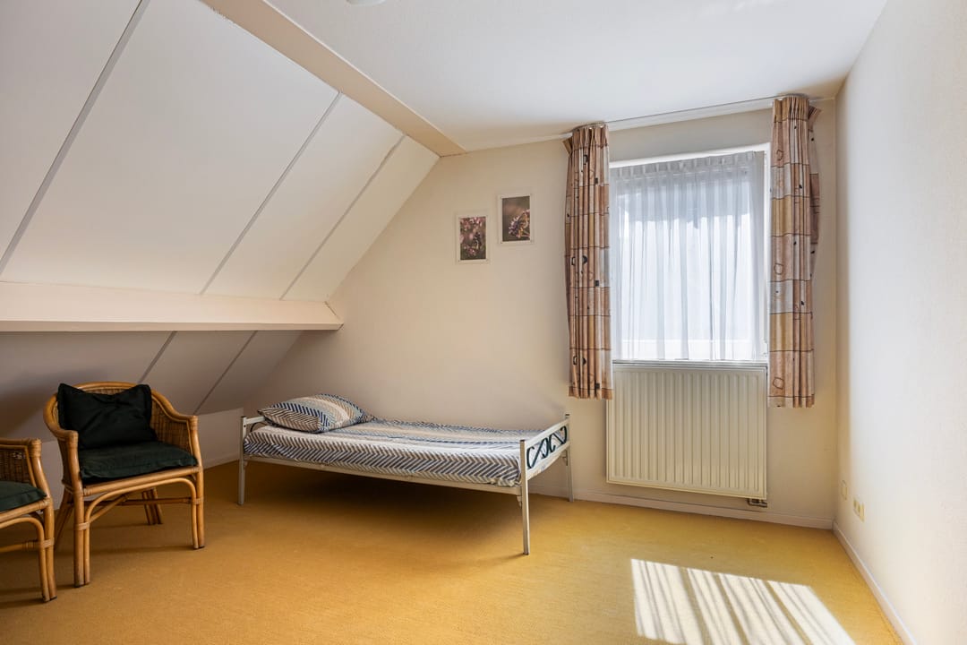 Foto 32 van Runstraat 64-A