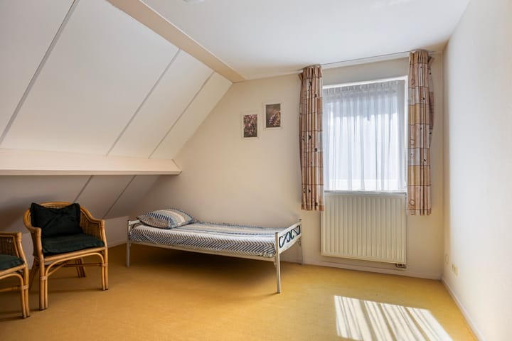 Foto 32 van Runstraat 64-A