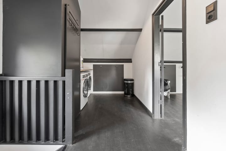 Foto 30 van Glipper Dreef 44