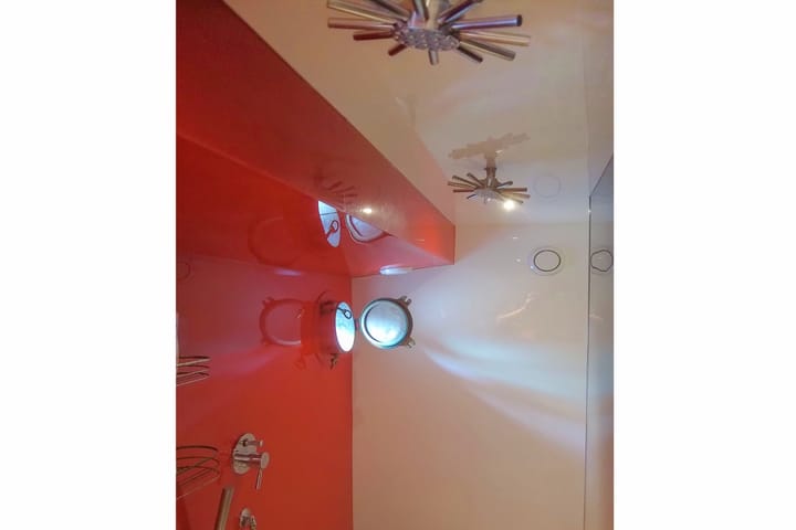 Foto 39 van Westerdok 45