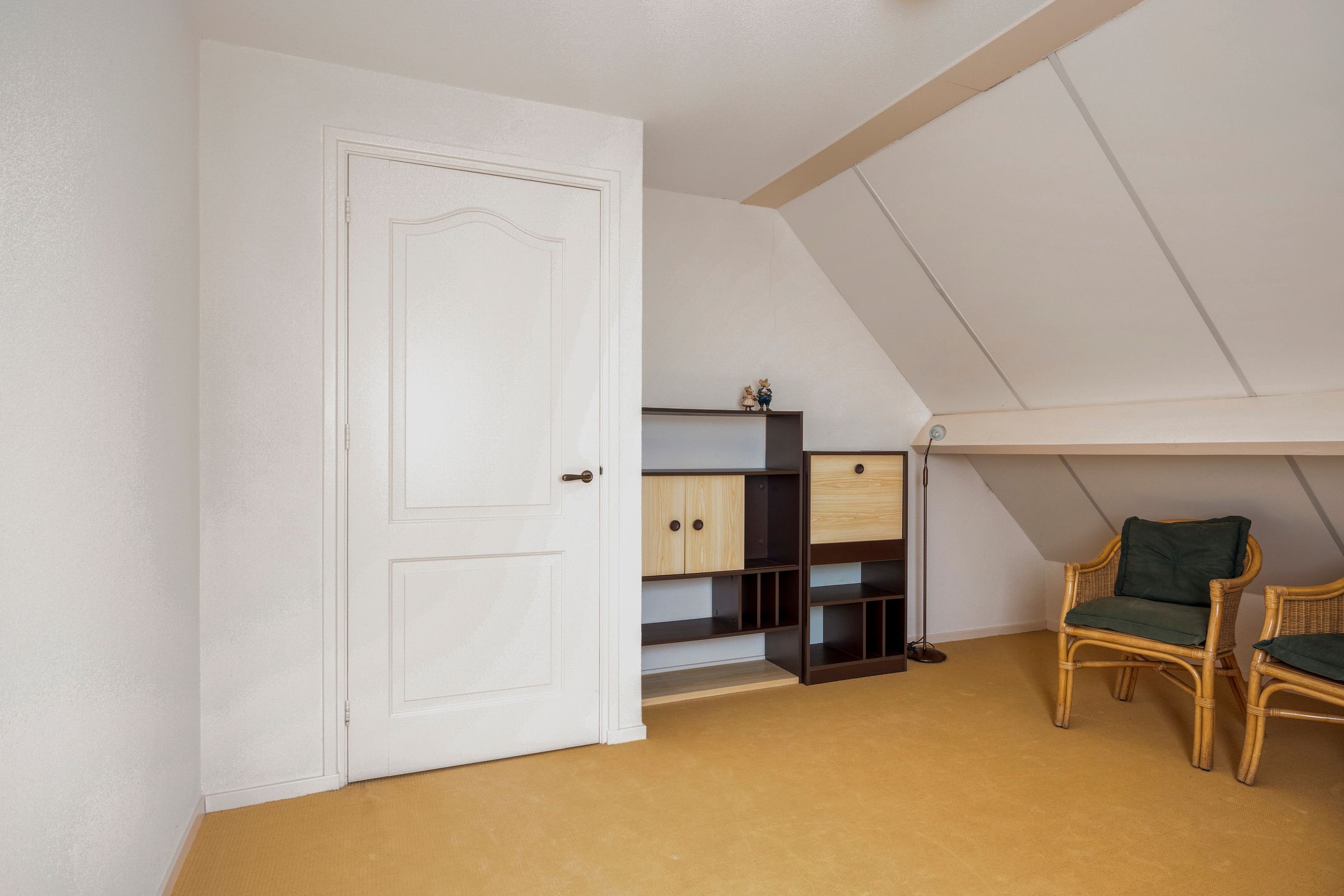 Foto 33 van Runstraat 64-A