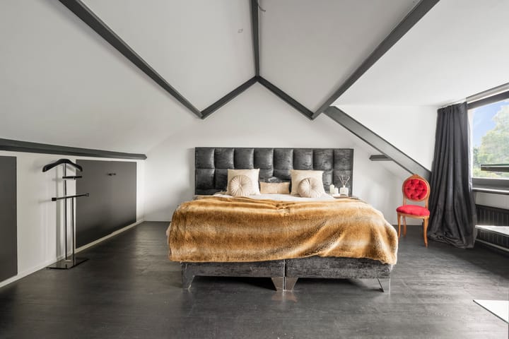 Foto 31 van Glipper Dreef 44