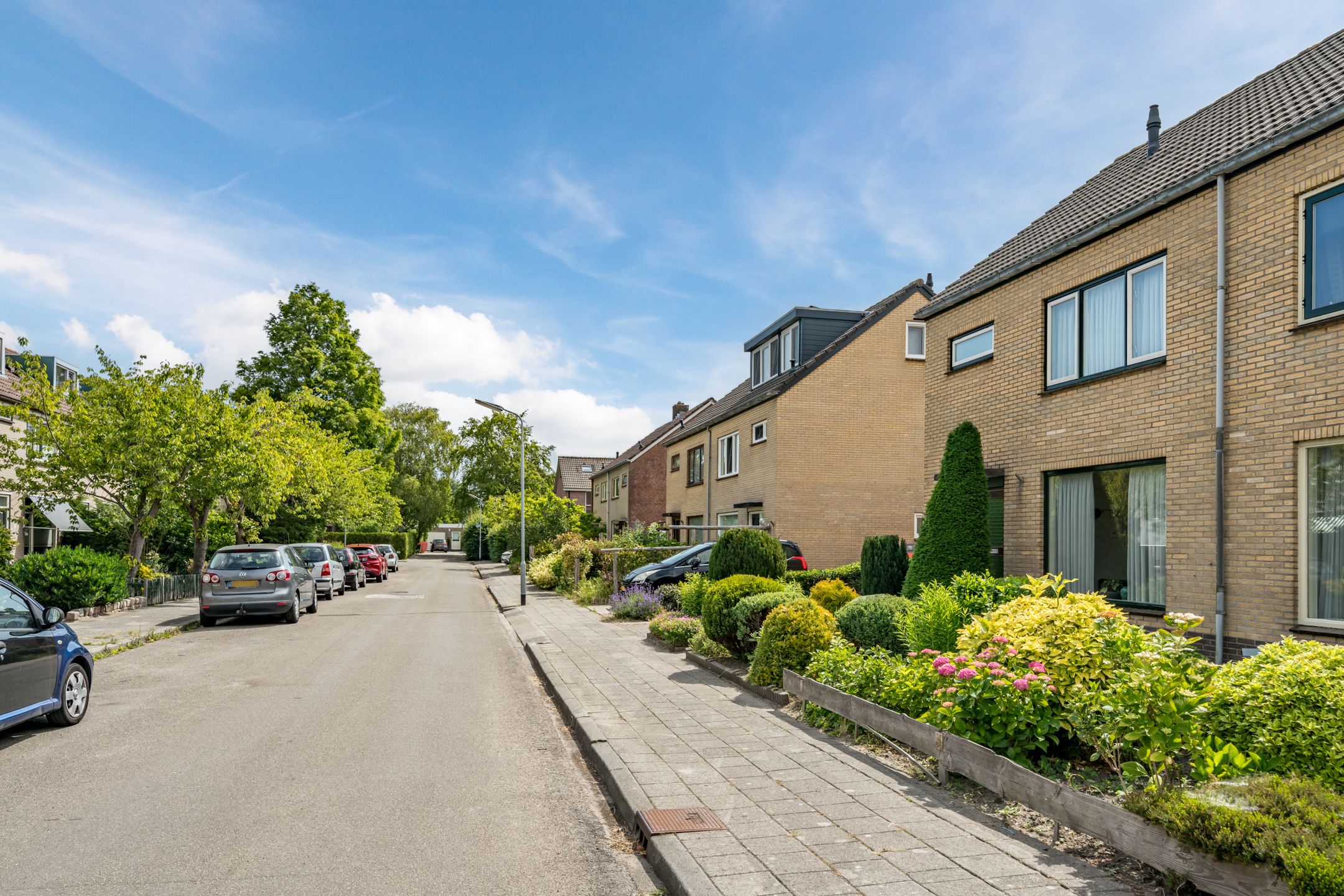 Foto 6 van Elzenlaan 4