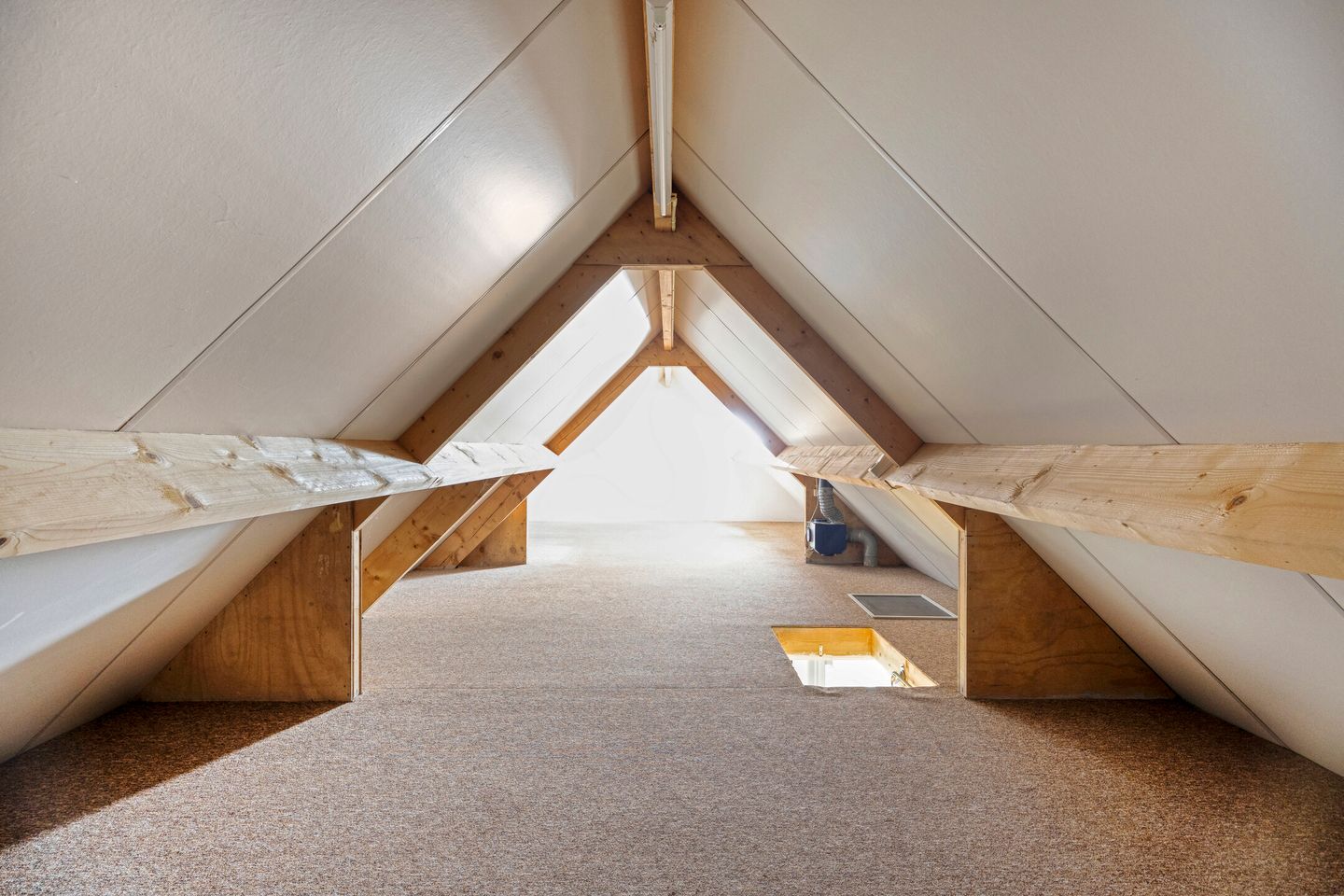 Foto 34 van Runstraat 64-A