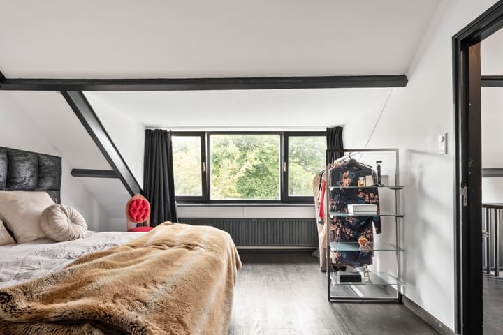 Foto 32 van Glipper Dreef 44