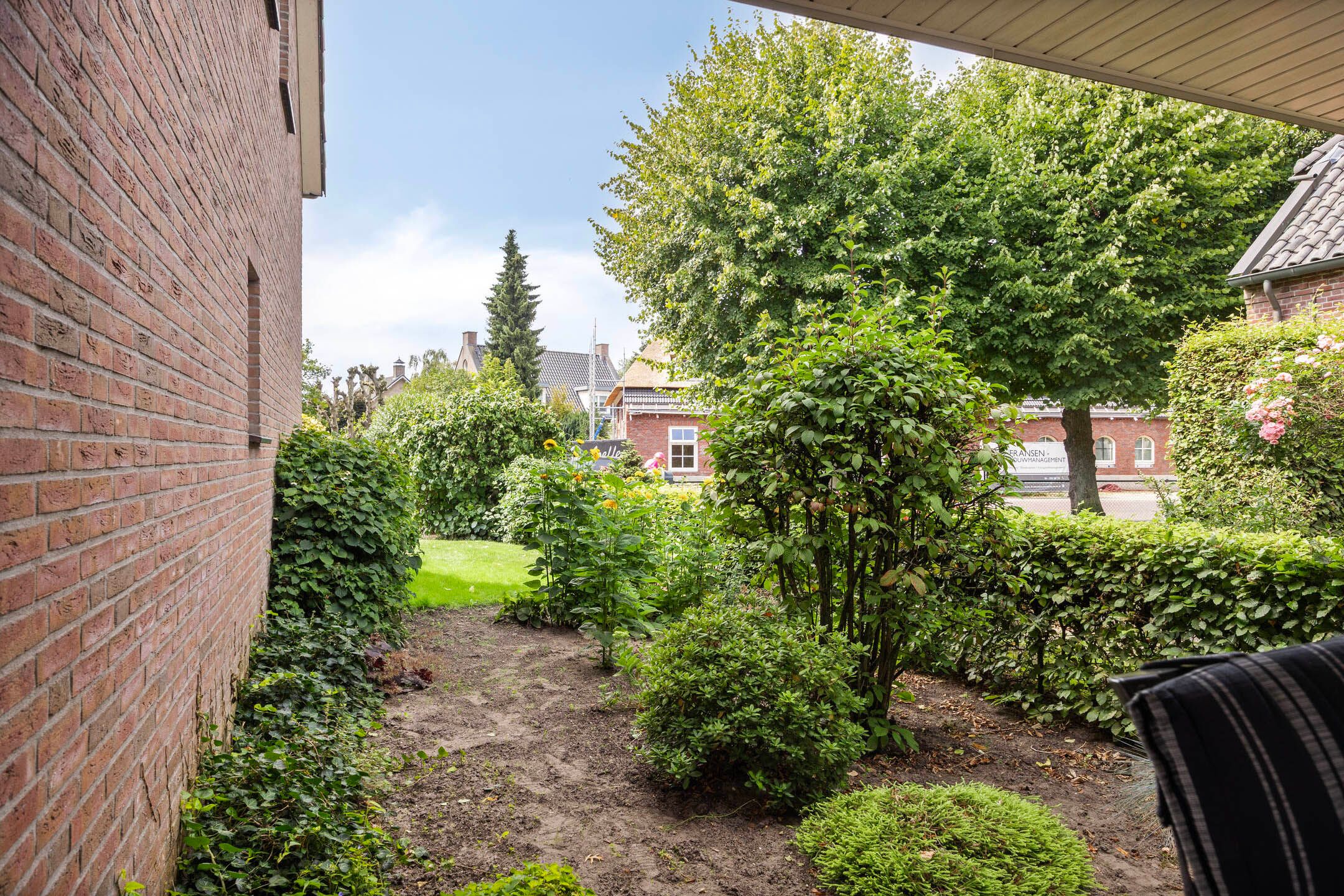 Foto 36 van Runstraat 64-A