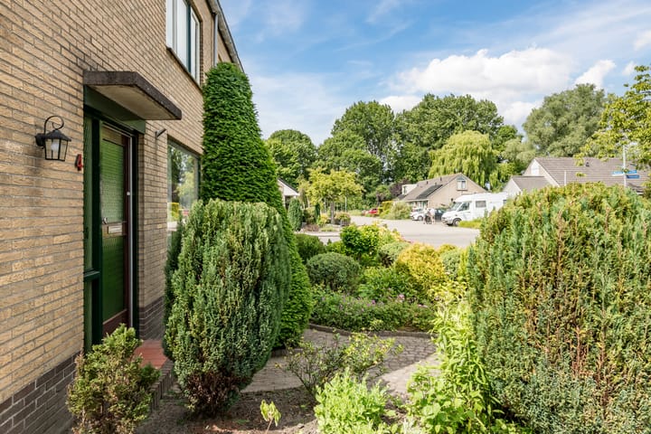 Foto 8 van Elzenlaan 4