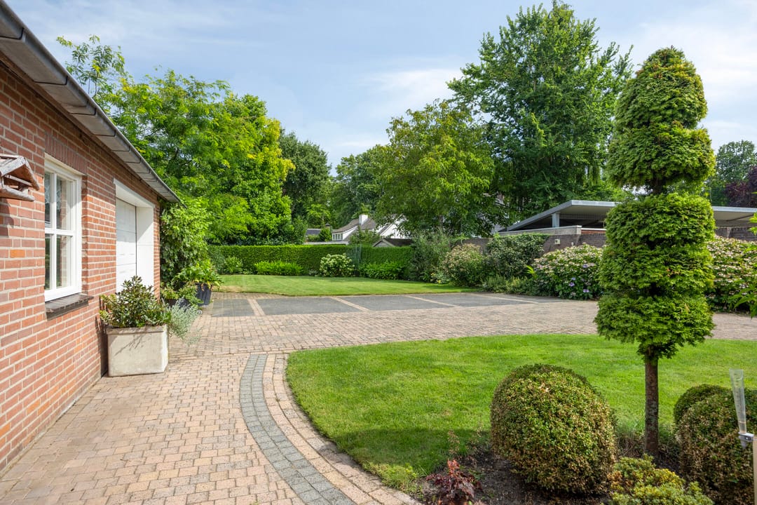 Foto 37 van Runstraat 64-A