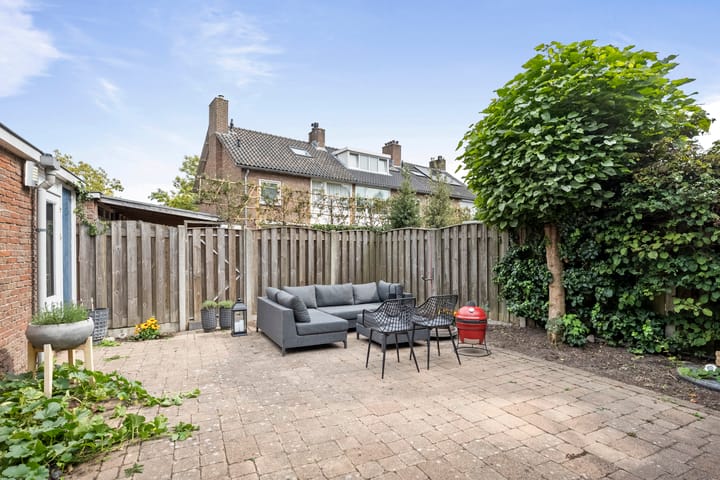 Foto 35 van Glipper Dreef 44