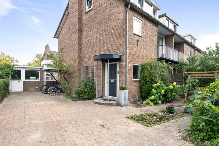 Foto 36 van Glipper Dreef 44