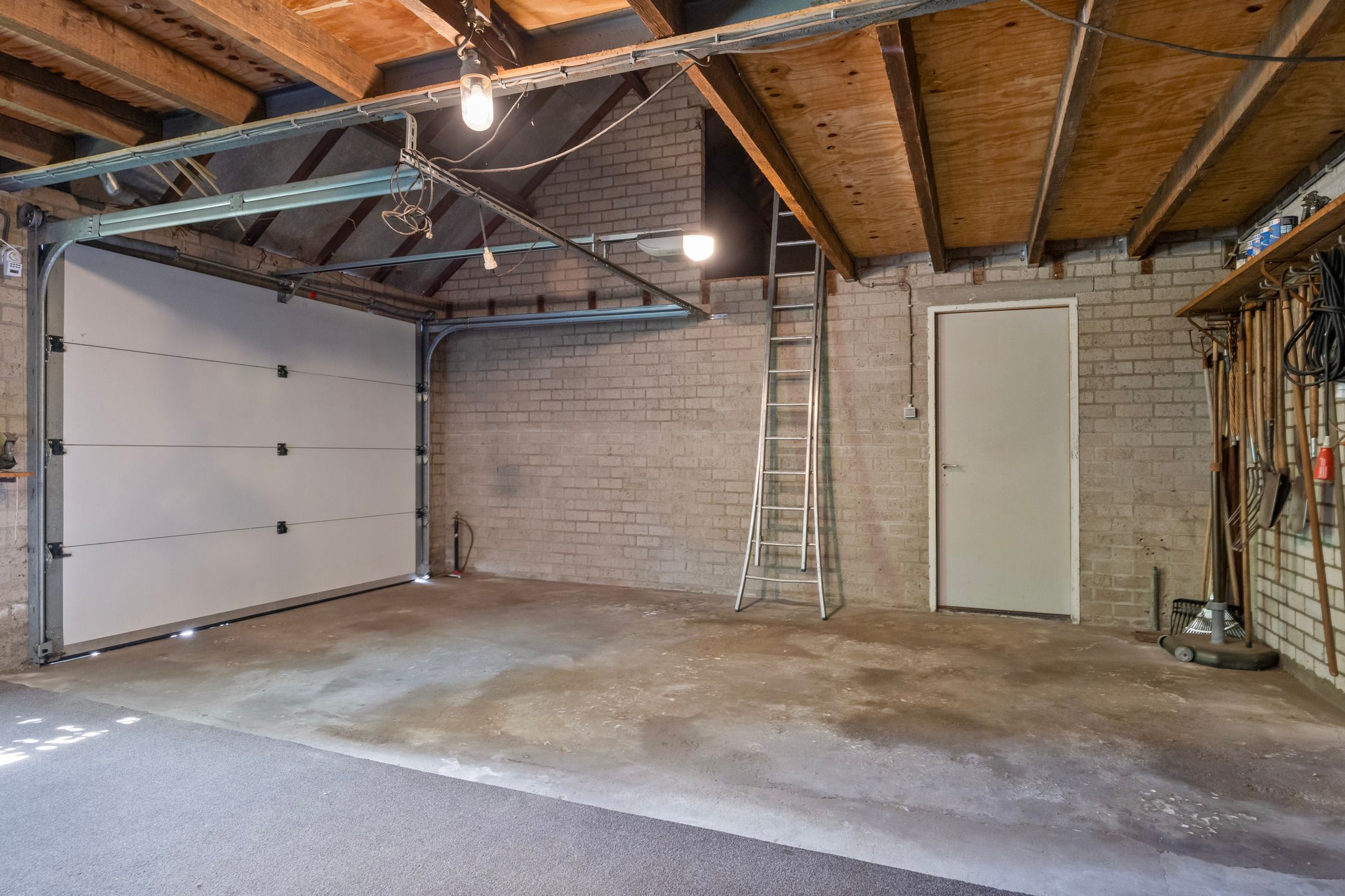 Foto 39 van Runstraat 64-A