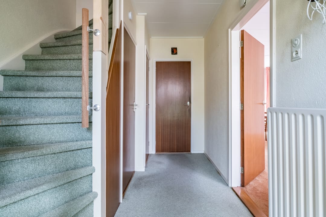 Foto 11 van Elzenlaan 4