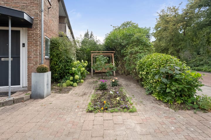 Foto 37 van Glipper Dreef 44