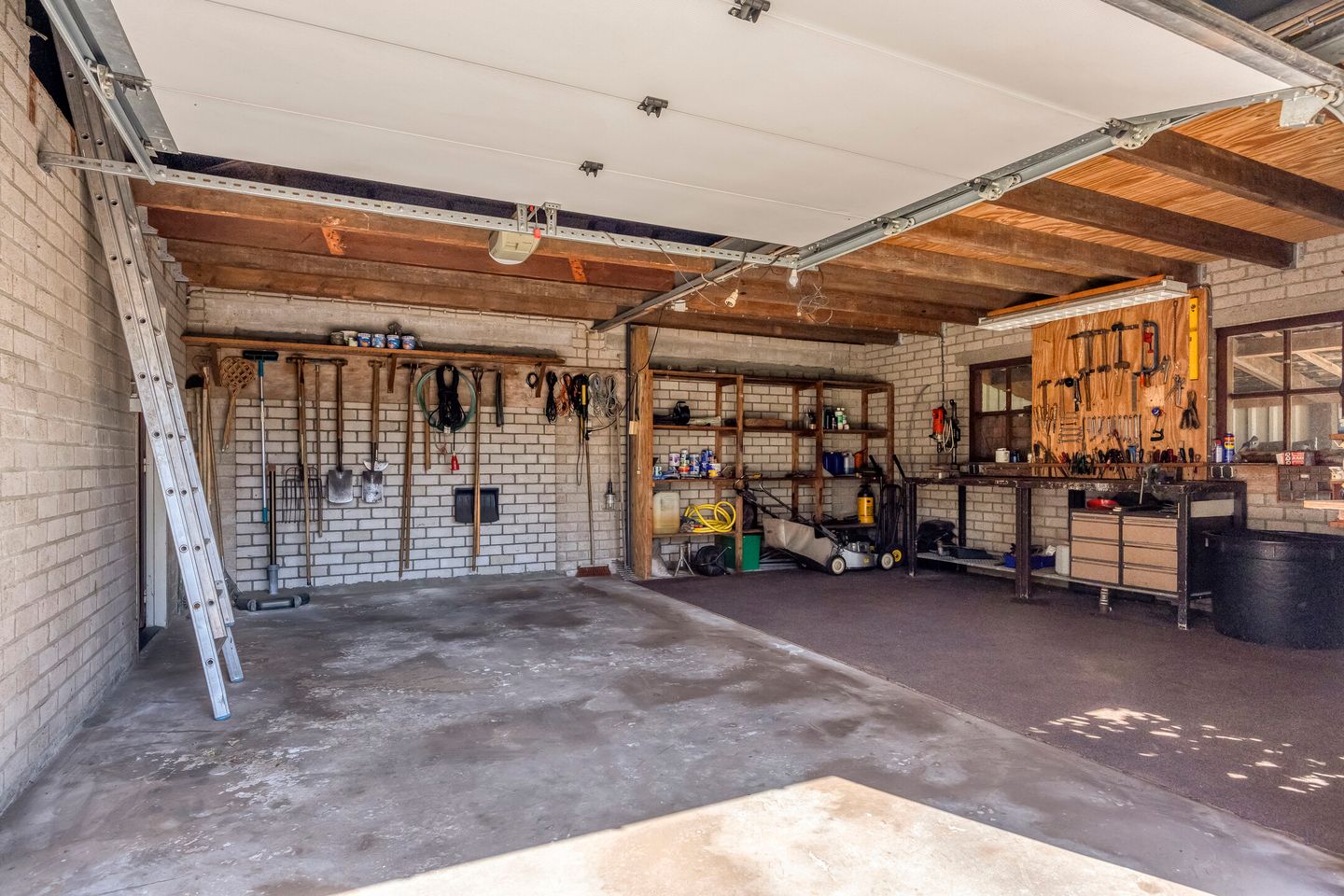 Foto 40 van Runstraat 64-A