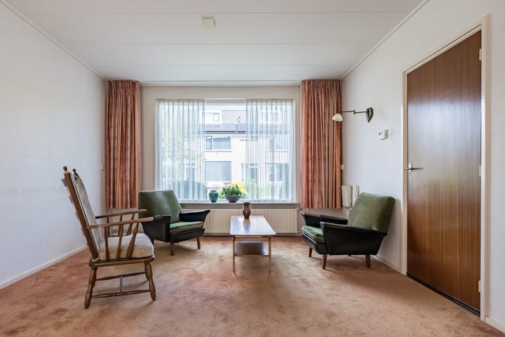 Foto 12 van Elzenlaan 4