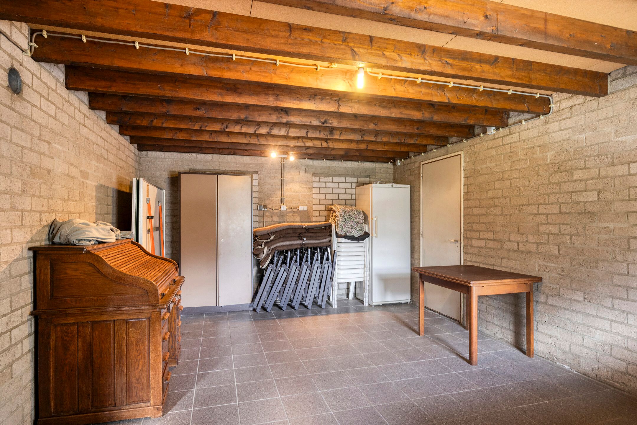 Foto 42 van Runstraat 64-A