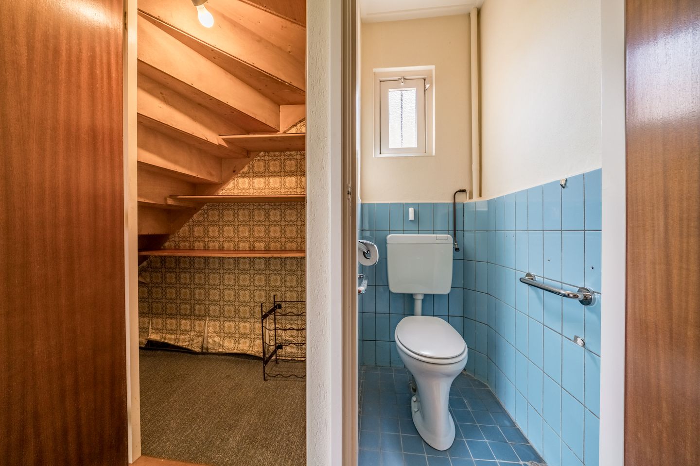 Foto 14 van Elzenlaan 4