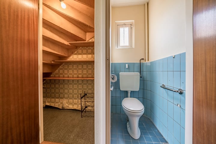 Foto 14 van Elzenlaan 4