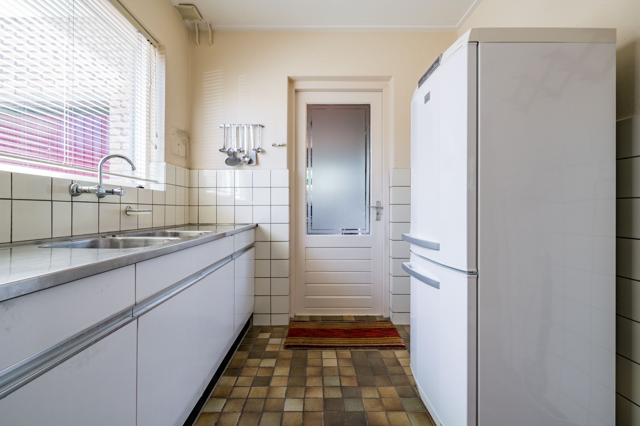 Foto 15 van Elzenlaan 4