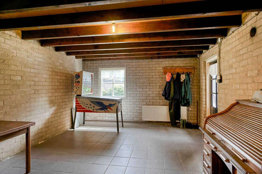 Foto 43 van Runstraat 64-A